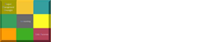 MCS inc